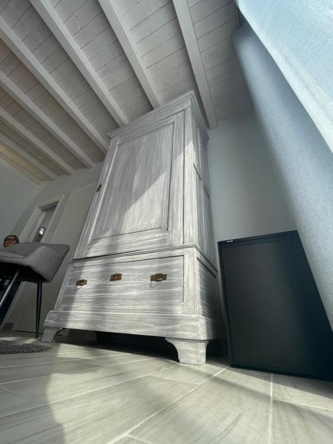 Minioto Rooms Noto Exteriör bild